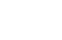 Toronto Real Estate Board logo